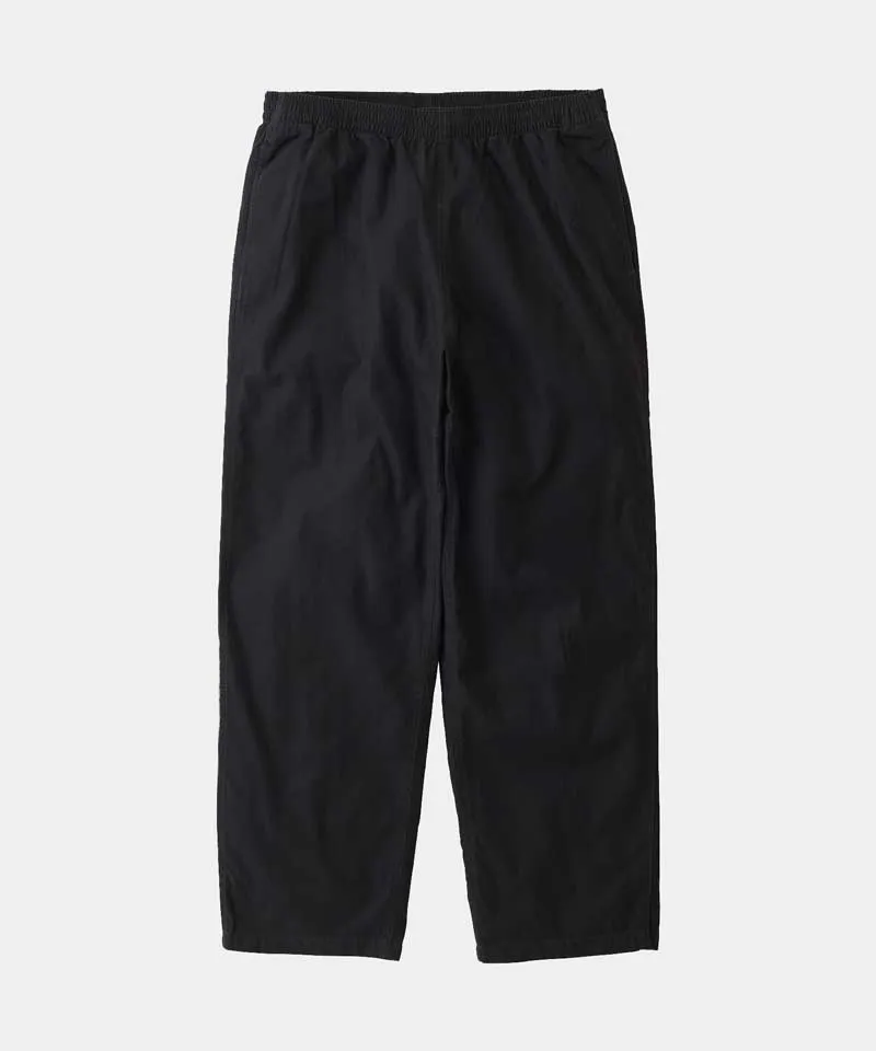 Swell Pant