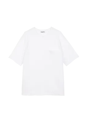 T-shirt Classic pocket