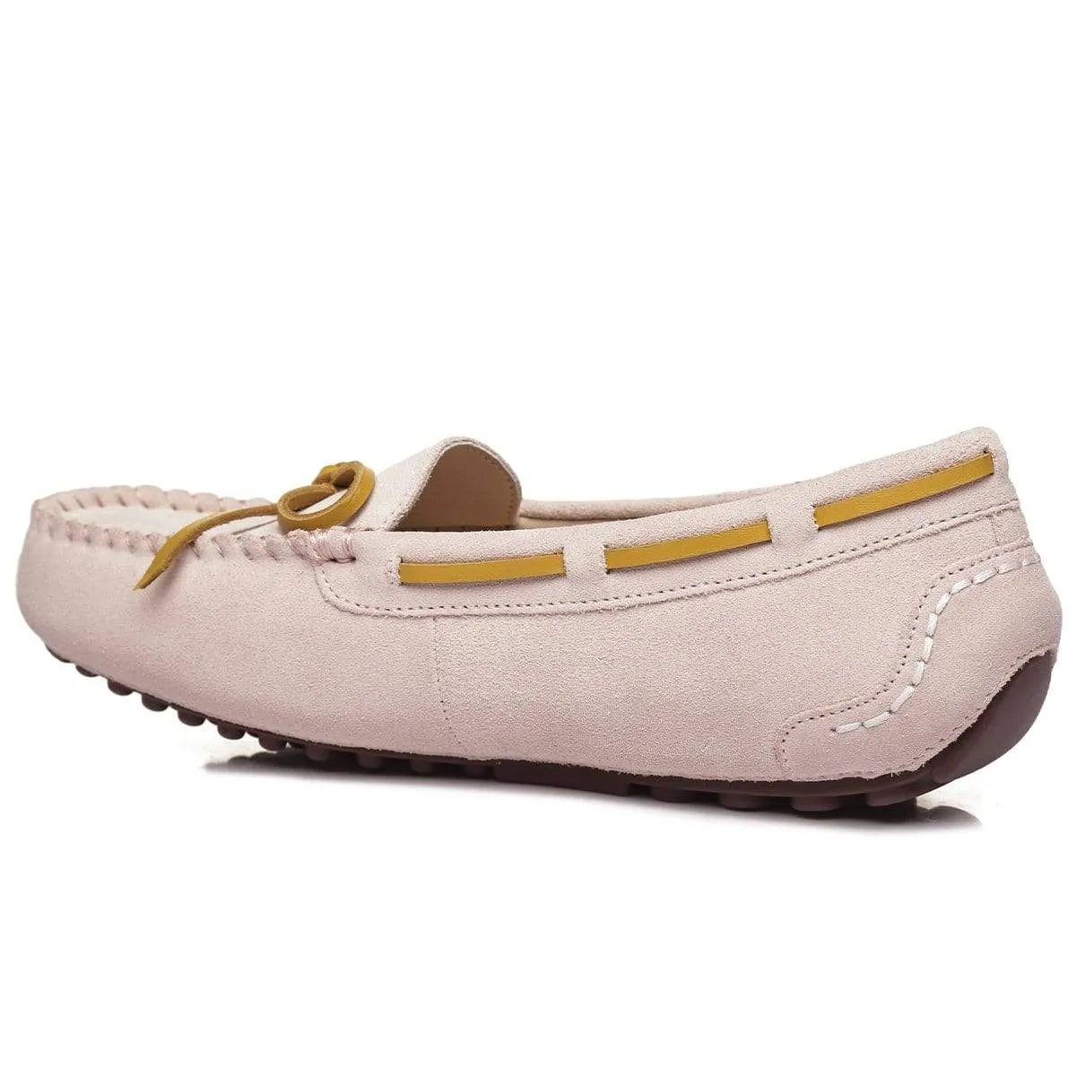 UGG Summer Moccasin