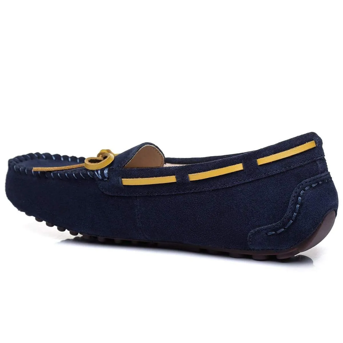 UGG Summer Moccasin