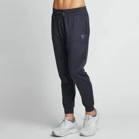 Women's Korsa Transfer Jogger