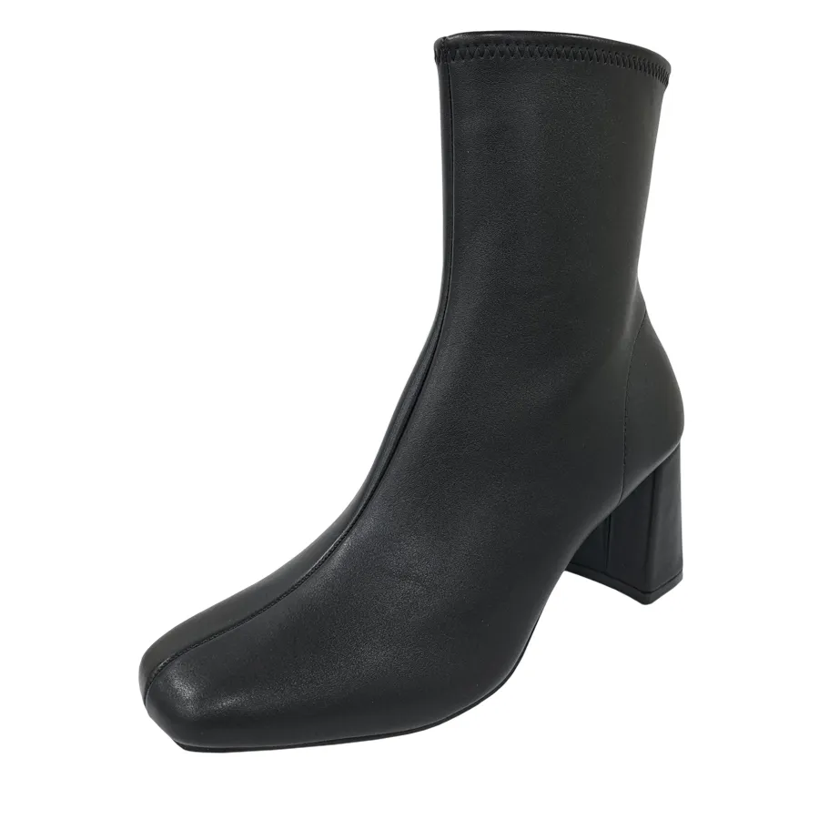 Women's Penelope Boot