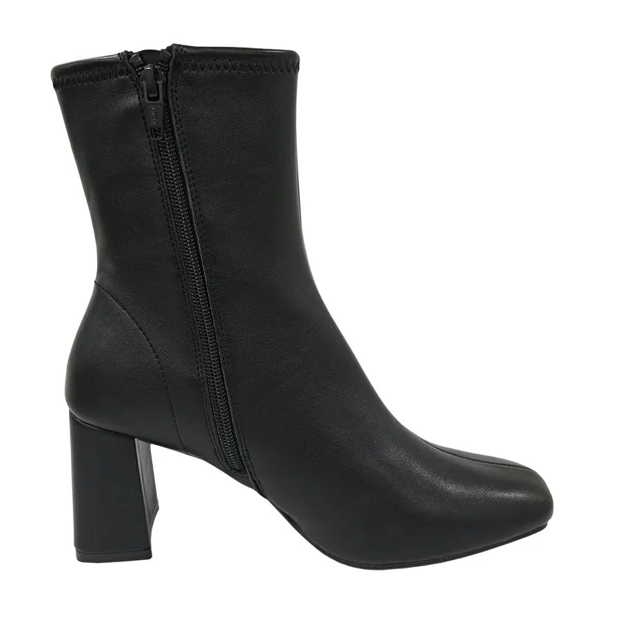 Women's Penelope Boot